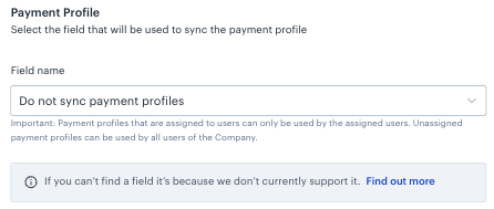 Payment Profile BambooHR.png
