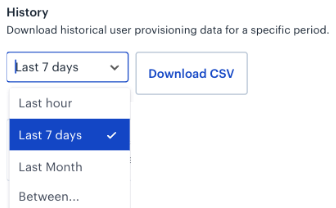 Historical Dropdown.png