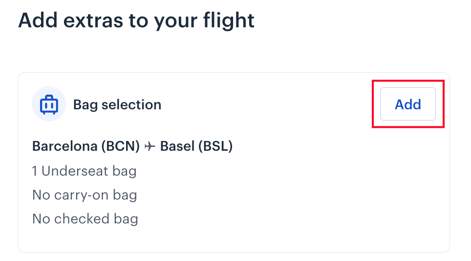 add-extra-carry-on-or-checked-baggage-to-a-flight-help-center