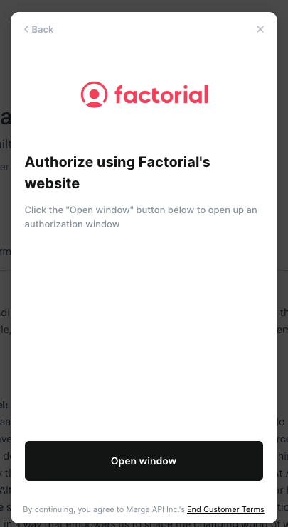 factorial_4.png