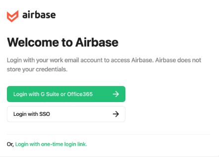 Airbase login.png