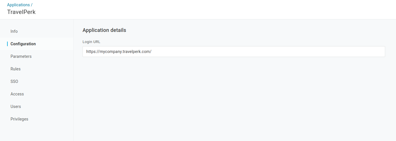 Screenshot_from_2020-02-24_18-44-03.png