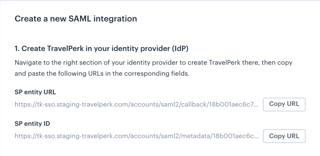 Screenshot_2020-11-18_at_09.31.43.png