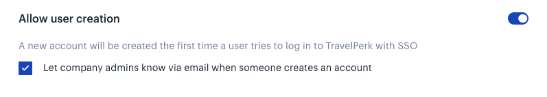 Screenshot_2020-02-17_at_14.52.22.png