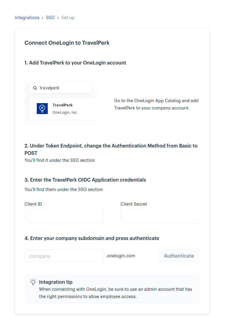 Screenshot_from_2020-02-05_16-01-02.png