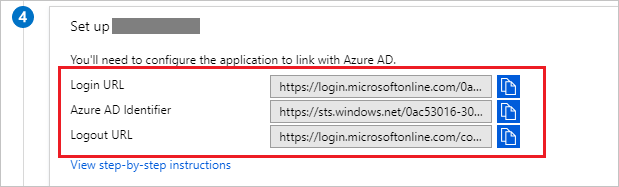 copy-configuration-urls.png