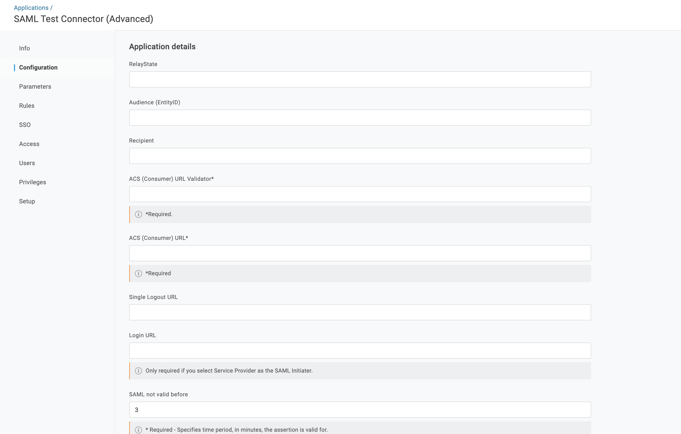 Screenshot_2020-11-16_at_21.12.13.png