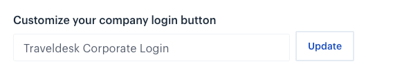 corporateLoginButton.png