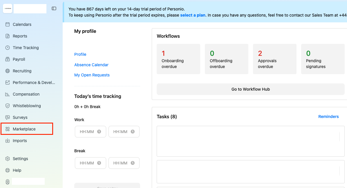 Marketplace on Personio.png