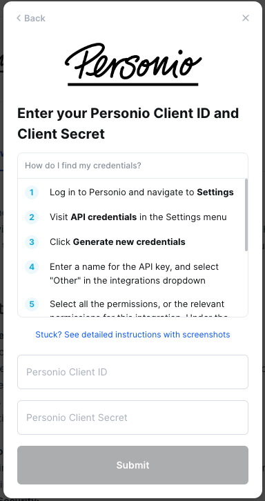Enter credentials.png