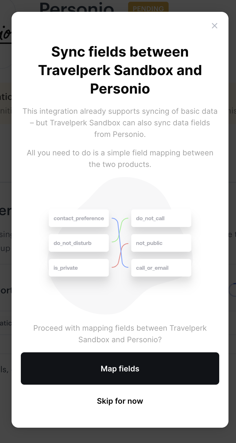 Screenshot 2023-07-13 at 15.57.47.png