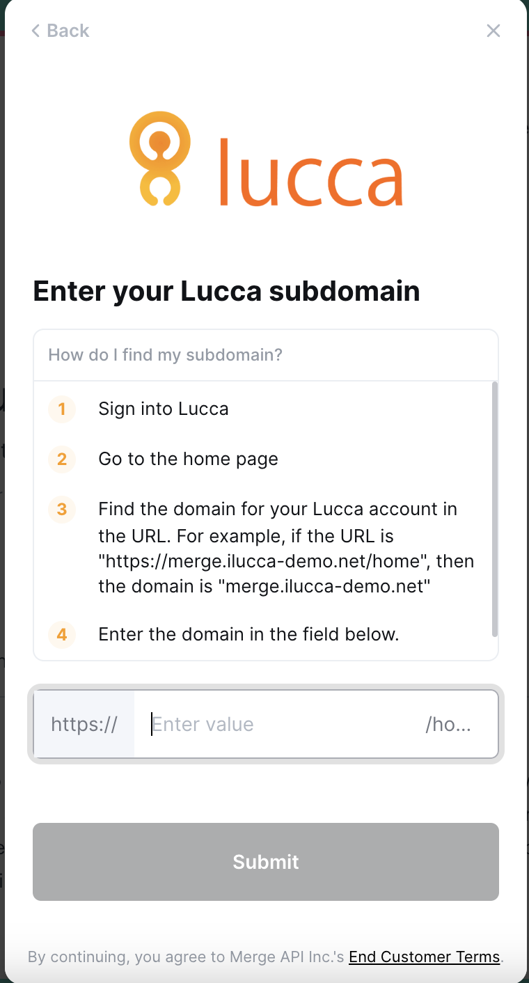 lucca4.png