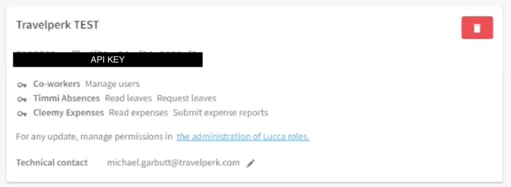 lucca7.png