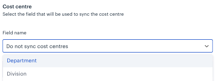 BambooHR Cost Centre.png