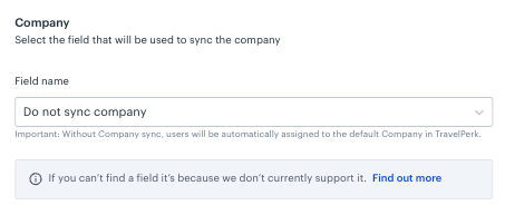 BambooHR Company.png