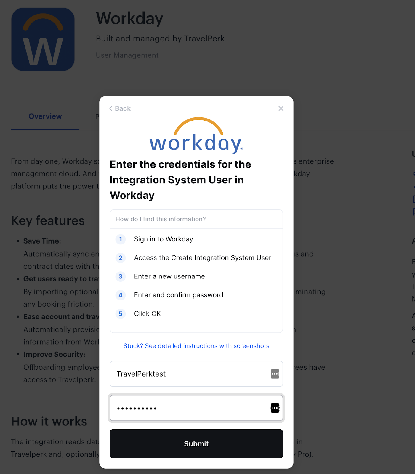 wdtk5.png