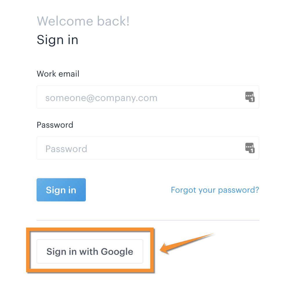 sign-in-with-your-google-account-help-center