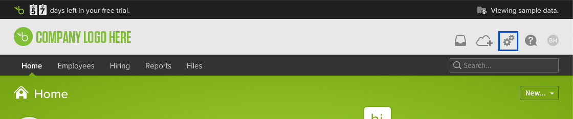 Screenshot_2019-12-05_at_11.08.33.png