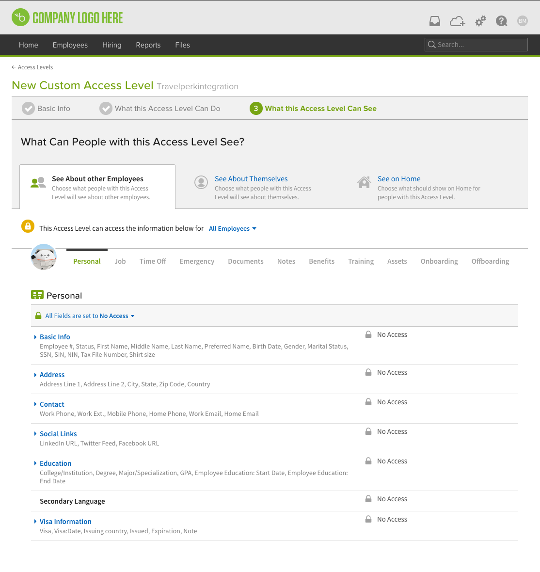 Screenshot_2019-12-05_at_11.24.14.png