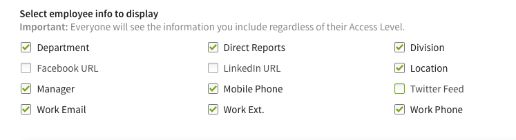 Screenshot_2019-12-10_at_14.21.38.png