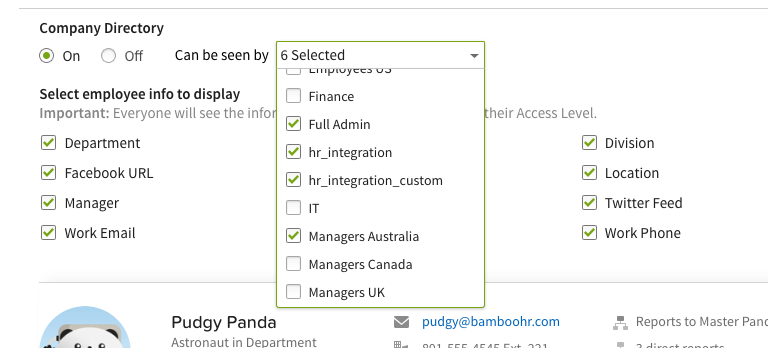 Screenshot_2019-12-10_at_14.18.58.png