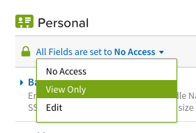 Screenshot_2019-12-05_at_11.24.23.png