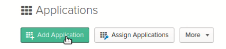 Screenshot_2020-02-26_at_17.05.48.png