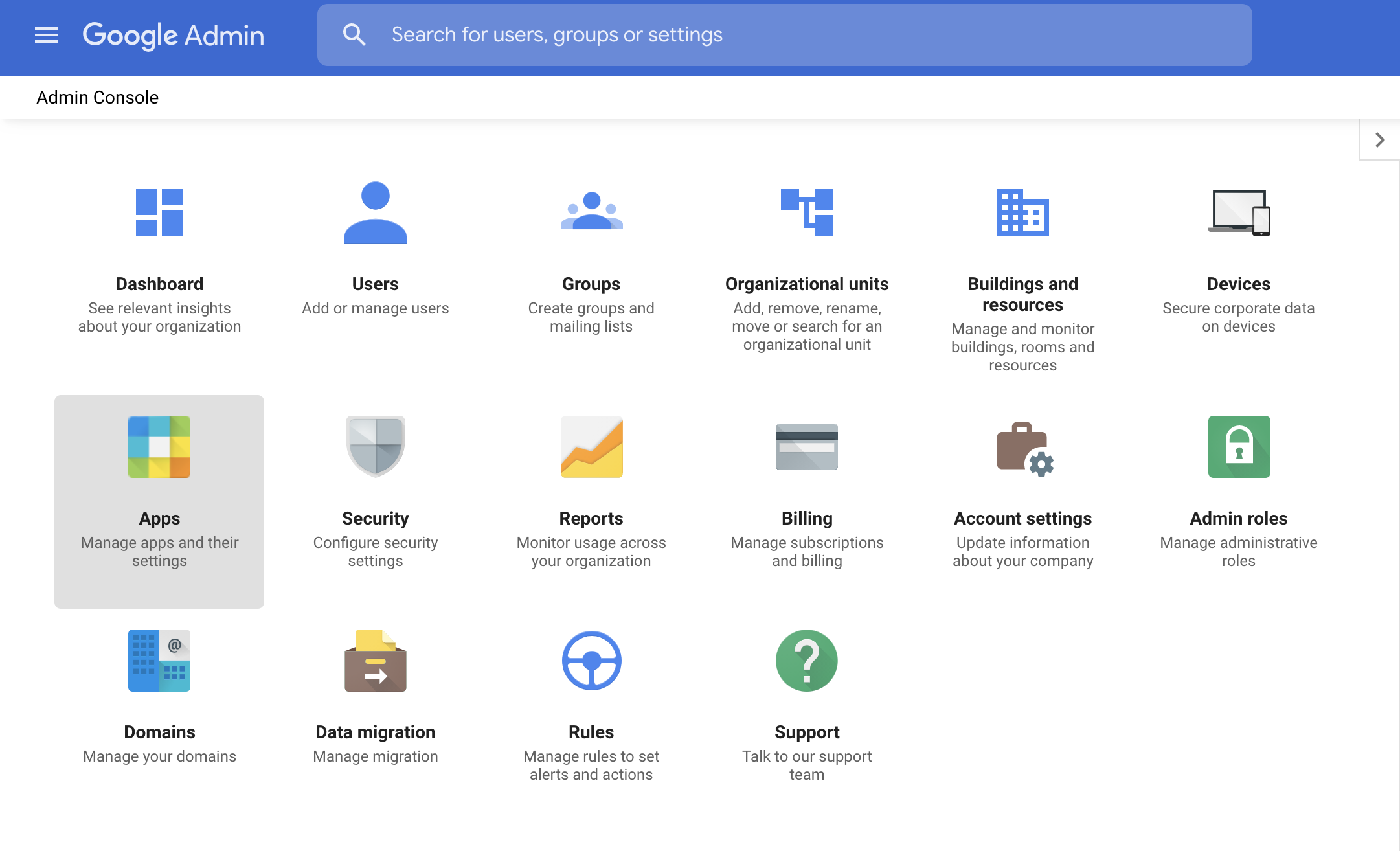 Screenshot_2020-11-16_at_10.40.21.png
