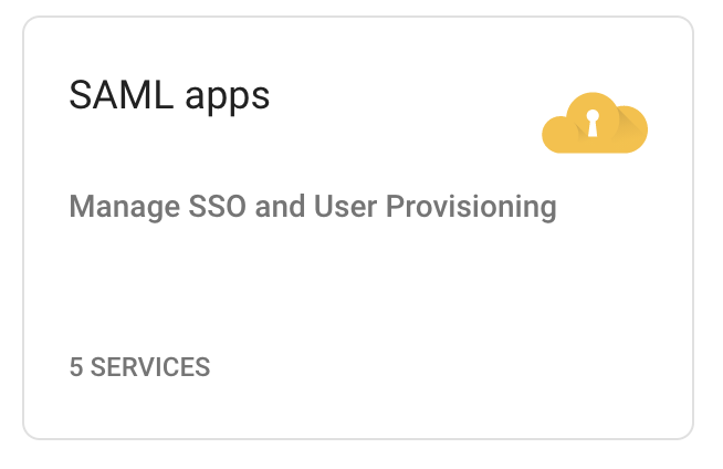 Screenshot_2020-11-16_at_10.41.03.png