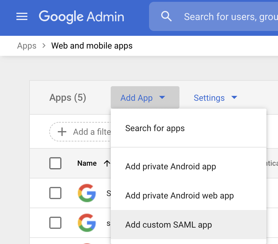 Screenshot_2020-11-16_at_10.41.51.png