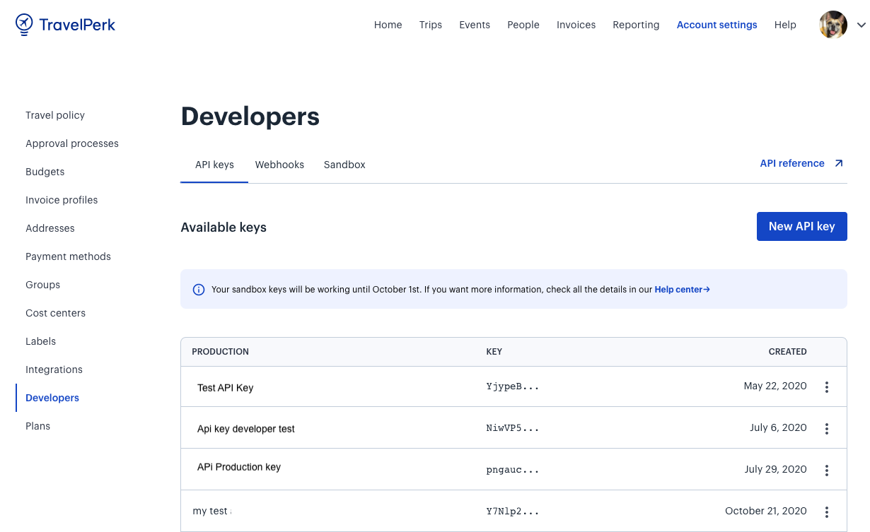developers-apikeys.png