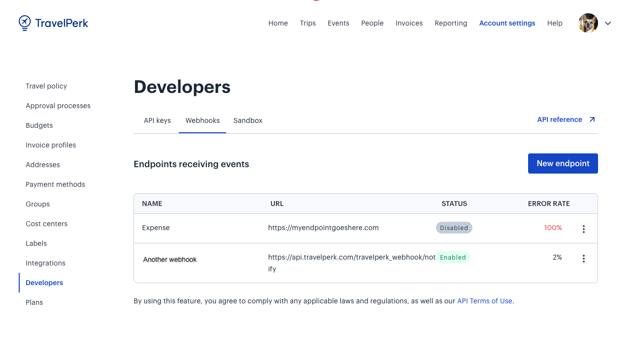 developers-webhooks.png