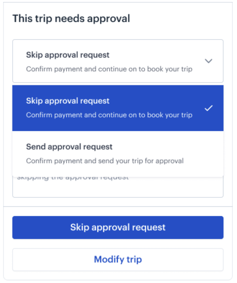 travel_manager_skip_approval.png