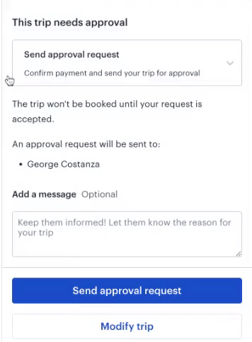 travel_manager_add_message_for_approver.gif