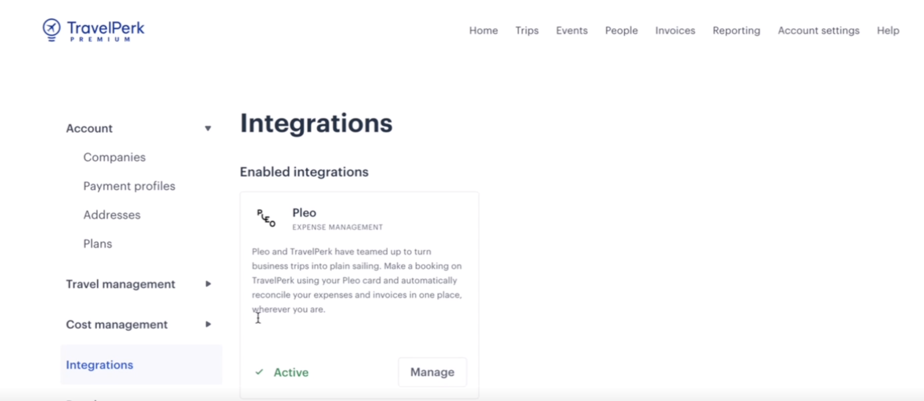 pleo_integration_with_travelperk_-_screenshot_6.png