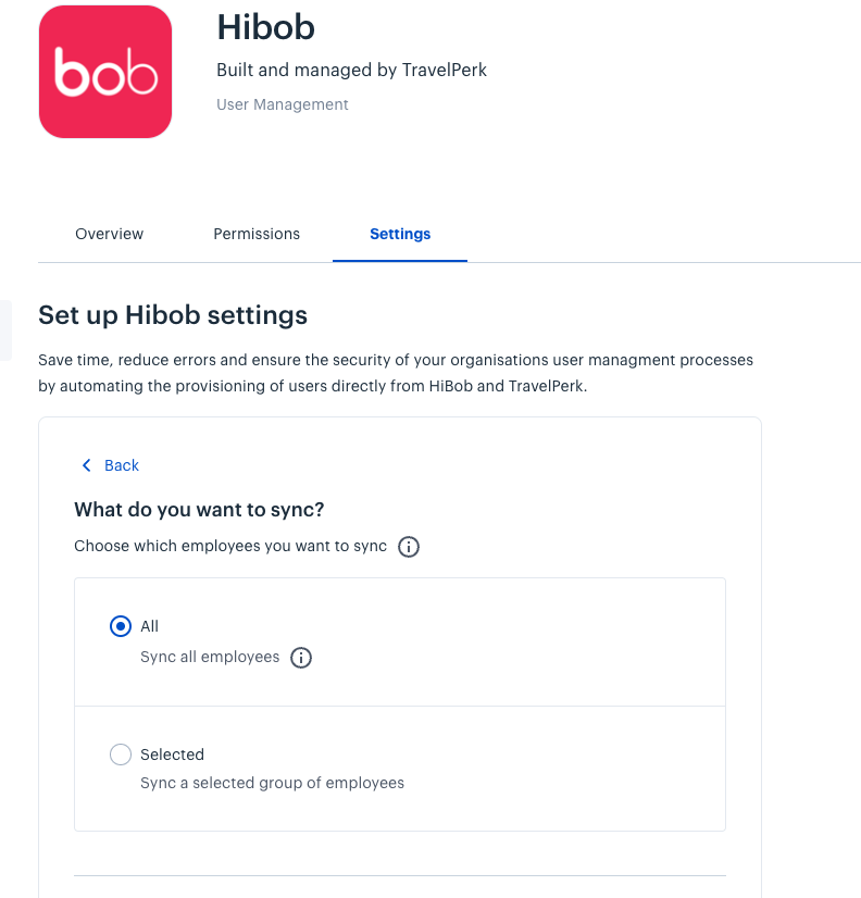 hibob_setup_24.png