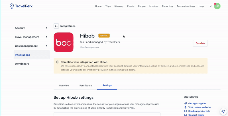 hibob_configuration.gif