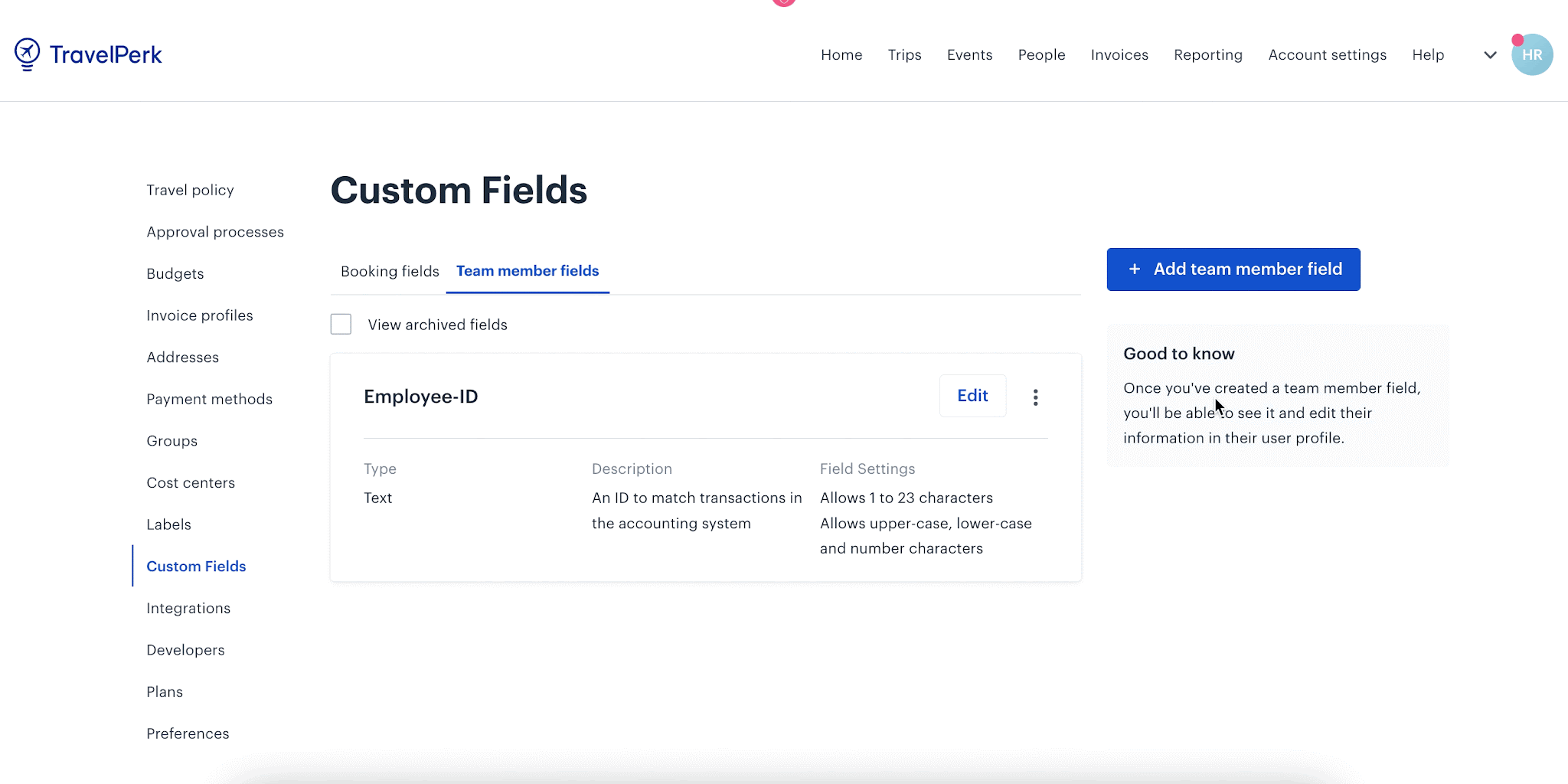 User_Profile_Custom_Field-slow.gif
